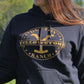 Yellowstone Hoodie (Made to Order)
